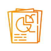 6. Monitor & Withdraw