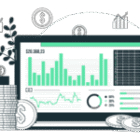 Forex Trading Service – Alpha Market Investments